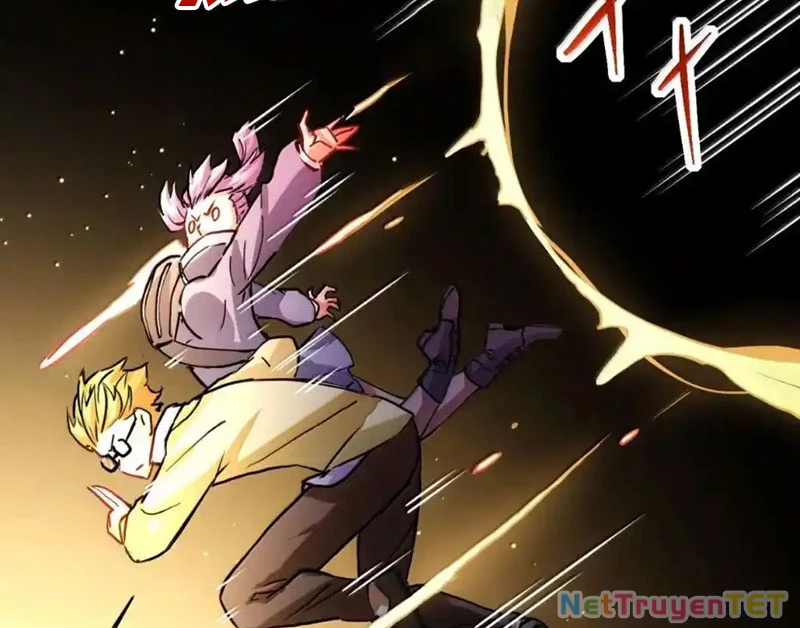 Xuyên Không Tới Thế Giới Tu Chân Nhưng Ta Vẫn Có Mạng Internet: Chapter 31