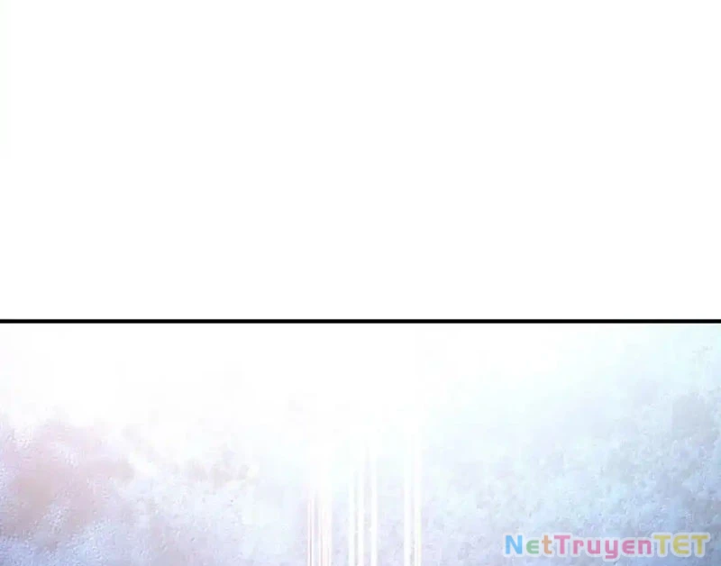 Xuyên Không Tới Thế Giới Tu Chân Nhưng Ta Vẫn Có Mạng Internet: Chapter 31