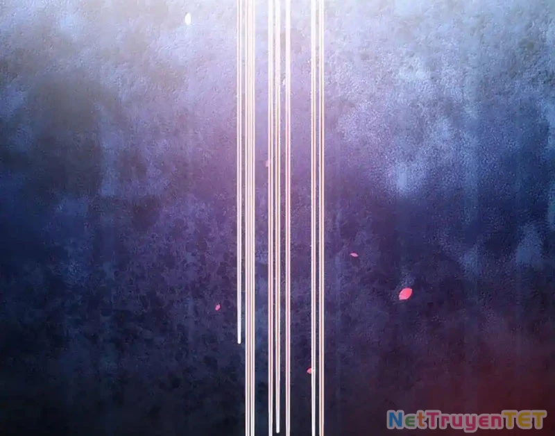 Xuyên Không Tới Thế Giới Tu Chân Nhưng Ta Vẫn Có Mạng Internet: Chapter 31