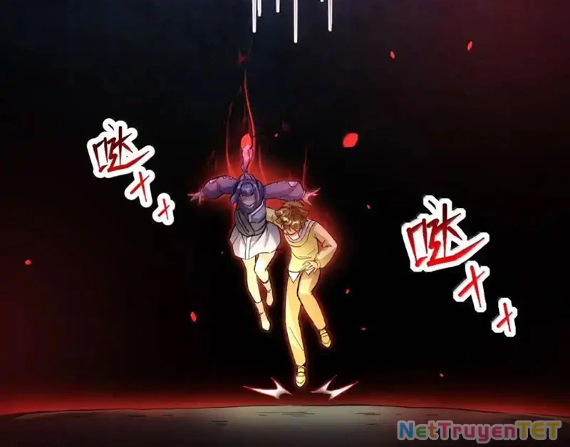 Xuyên Không Tới Thế Giới Tu Chân Nhưng Ta Vẫn Có Mạng Internet: Chapter 31