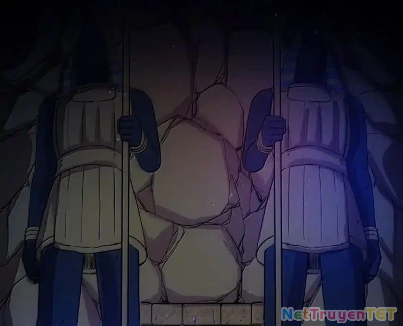 Xuyên Không Tới Thế Giới Tu Chân Nhưng Ta Vẫn Có Mạng Internet: Chapter 31