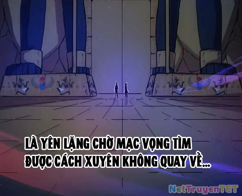 Xuyên Không Tới Thế Giới Tu Chân Nhưng Ta Vẫn Có Mạng Internet: Chapter 31