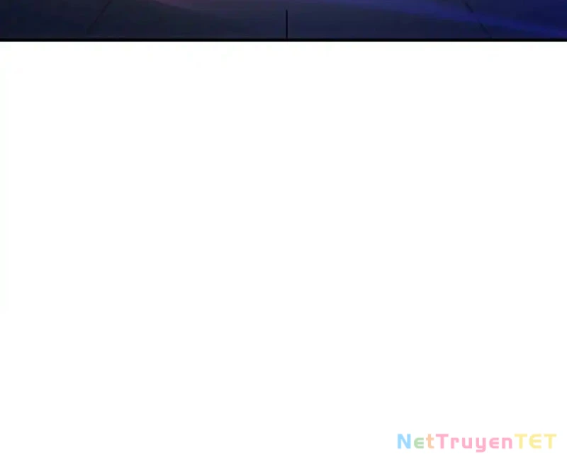 Xuyên Không Tới Thế Giới Tu Chân Nhưng Ta Vẫn Có Mạng Internet: Chapter 31