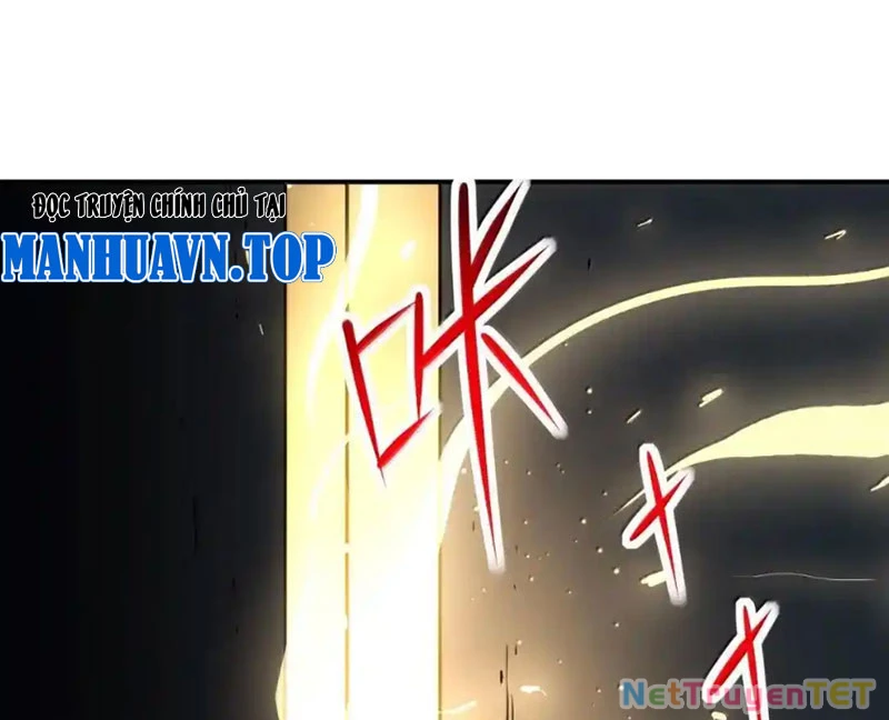 Xuyên Không Tới Thế Giới Tu Chân Nhưng Ta Vẫn Có Mạng Internet: Chapter 31