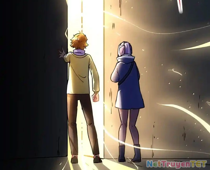 Xuyên Không Tới Thế Giới Tu Chân Nhưng Ta Vẫn Có Mạng Internet: Chapter 31