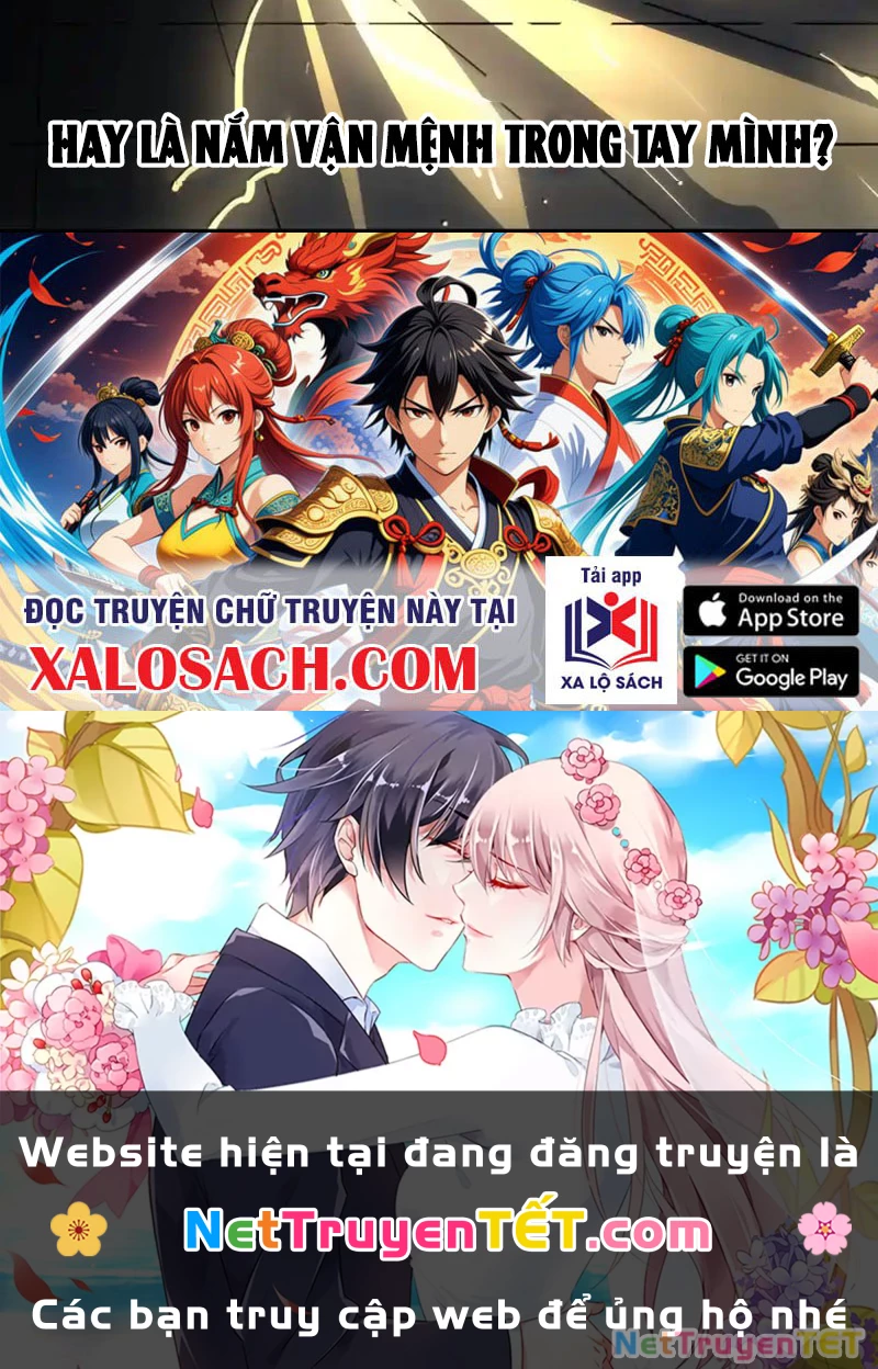 Xuyên Không Tới Thế Giới Tu Chân Nhưng Ta Vẫn Có Mạng Internet: Chapter 31