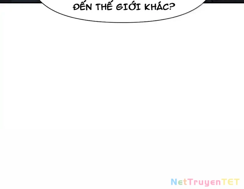 Xuyên Không Tới Thế Giới Tu Chân Nhưng Ta Vẫn Có Mạng Internet: Chapter 31