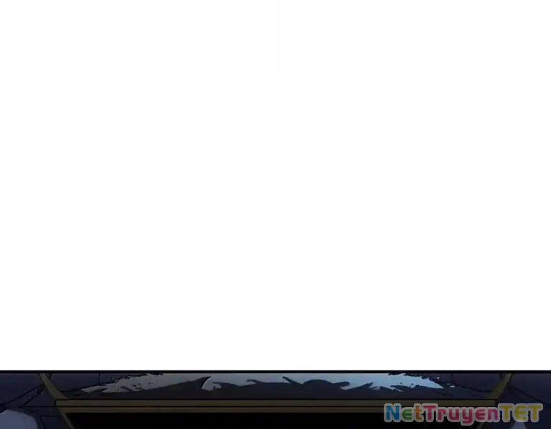 Xuyên Không Tới Thế Giới Tu Chân Nhưng Ta Vẫn Có Mạng Internet: Chapter 31