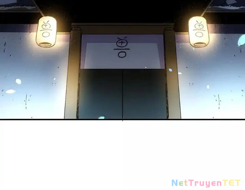 Xuyên Không Tới Thế Giới Tu Chân Nhưng Ta Vẫn Có Mạng Internet: Chapter 31