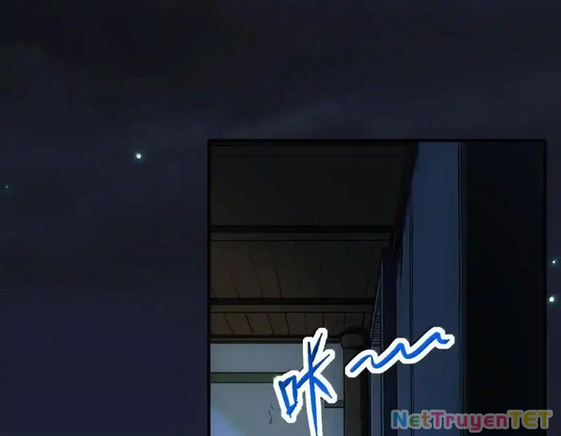 Xuyên Không Tới Thế Giới Tu Chân Nhưng Ta Vẫn Có Mạng Internet: Chapter 31