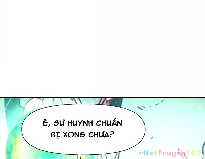 Xuyên Không Tới Thế Giới Tu Chân Nhưng Ta Vẫn Có Mạng Internet: Chapter 31