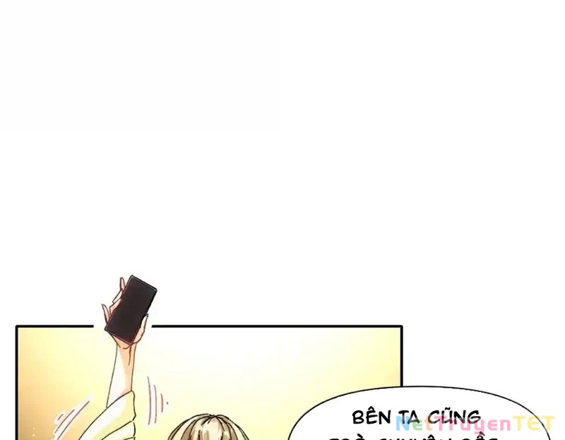 Xuyên Không Tới Thế Giới Tu Chân Nhưng Ta Vẫn Có Mạng Internet: Chapter 31