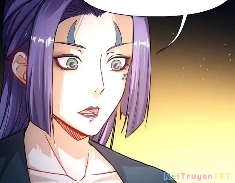 Xuyên Không Tới Thế Giới Tu Chân Nhưng Ta Vẫn Có Mạng Internet: Chapter 31