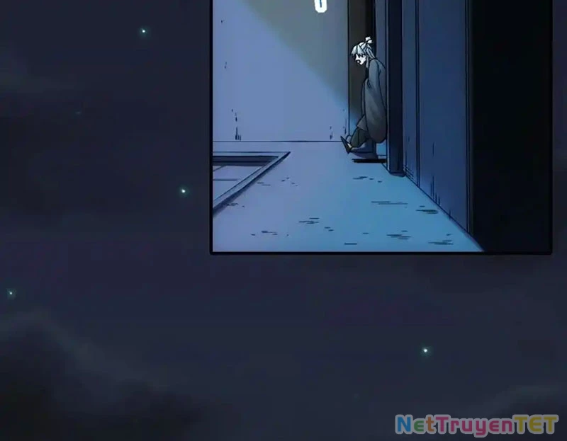 Xuyên Không Tới Thế Giới Tu Chân Nhưng Ta Vẫn Có Mạng Internet: Chapter 31