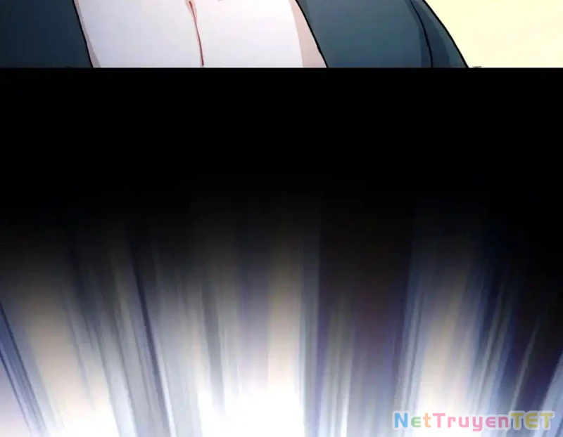 Xuyên Không Tới Thế Giới Tu Chân Nhưng Ta Vẫn Có Mạng Internet: Chapter 31