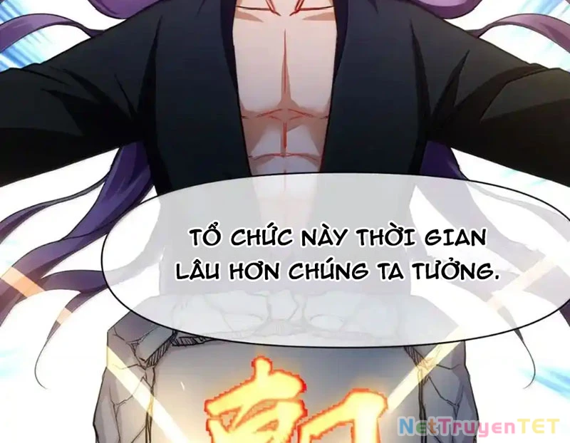 Xuyên Không Tới Thế Giới Tu Chân Nhưng Ta Vẫn Có Mạng Internet: Chapter 31