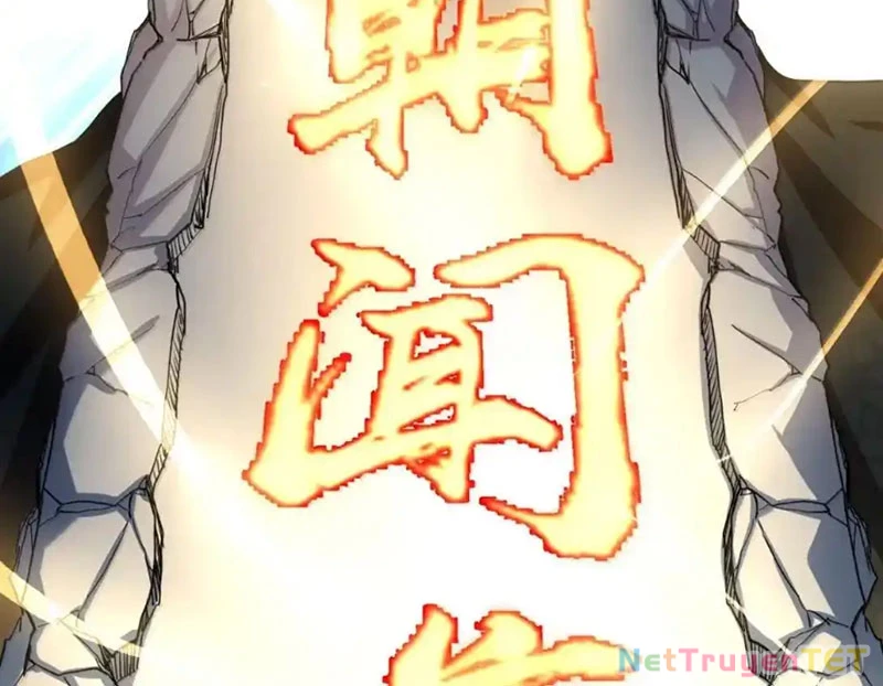 Xuyên Không Tới Thế Giới Tu Chân Nhưng Ta Vẫn Có Mạng Internet: Chapter 31