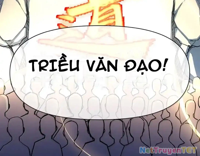 Xuyên Không Tới Thế Giới Tu Chân Nhưng Ta Vẫn Có Mạng Internet: Chapter 31