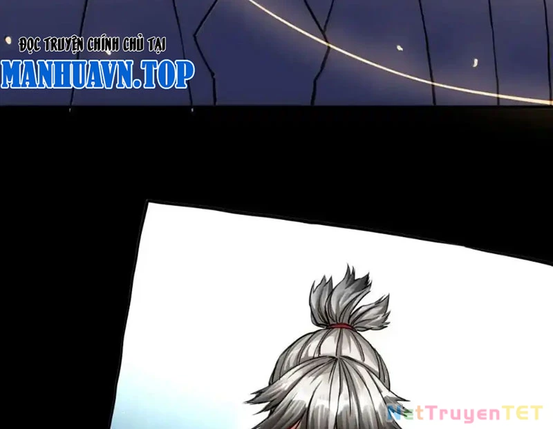 Xuyên Không Tới Thế Giới Tu Chân Nhưng Ta Vẫn Có Mạng Internet: Chapter 31