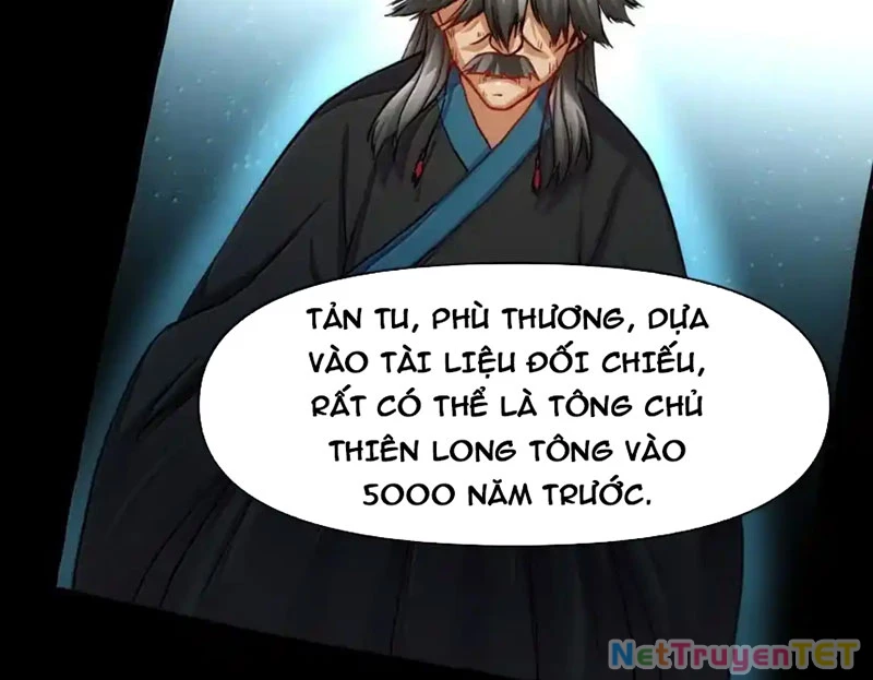 Xuyên Không Tới Thế Giới Tu Chân Nhưng Ta Vẫn Có Mạng Internet: Chapter 31