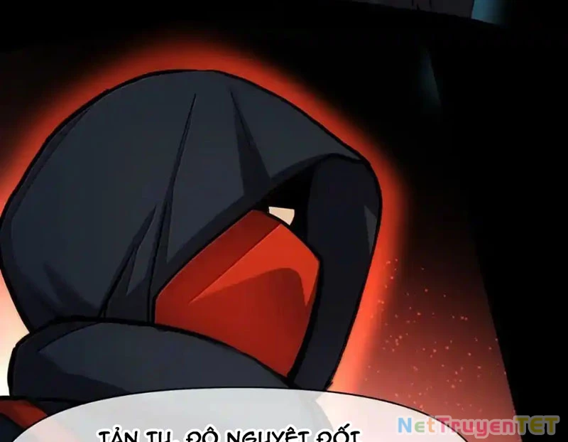 Xuyên Không Tới Thế Giới Tu Chân Nhưng Ta Vẫn Có Mạng Internet: Chapter 31