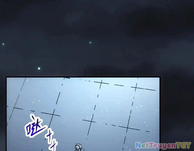 Xuyên Không Tới Thế Giới Tu Chân Nhưng Ta Vẫn Có Mạng Internet: Chapter 31