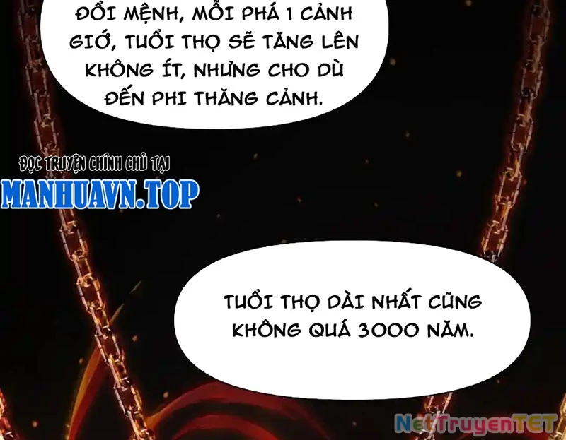 Xuyên Không Tới Thế Giới Tu Chân Nhưng Ta Vẫn Có Mạng Internet: Chapter 31