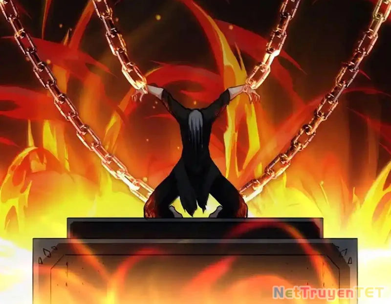 Xuyên Không Tới Thế Giới Tu Chân Nhưng Ta Vẫn Có Mạng Internet: Chapter 31