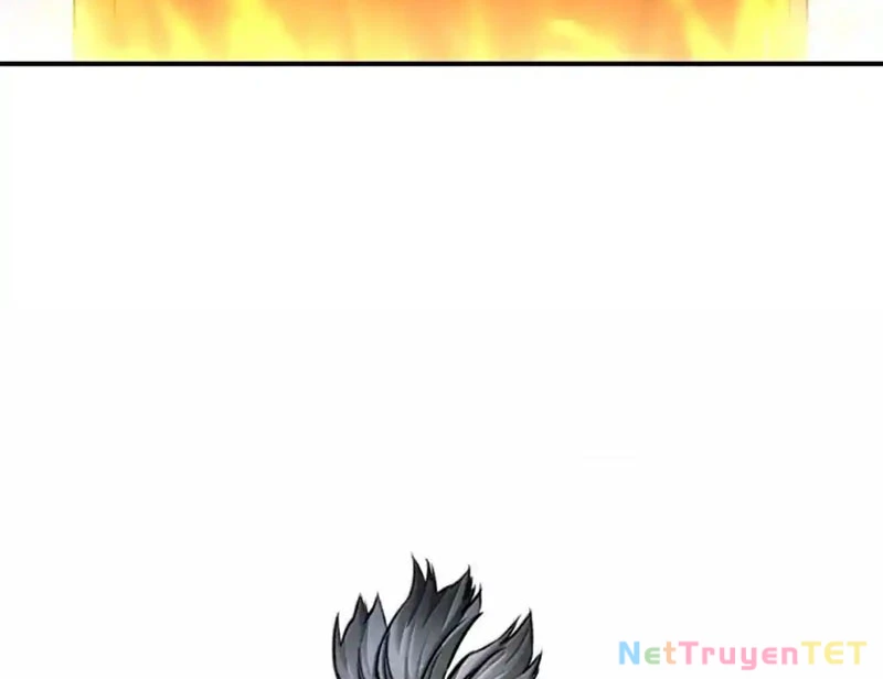 Xuyên Không Tới Thế Giới Tu Chân Nhưng Ta Vẫn Có Mạng Internet: Chapter 31