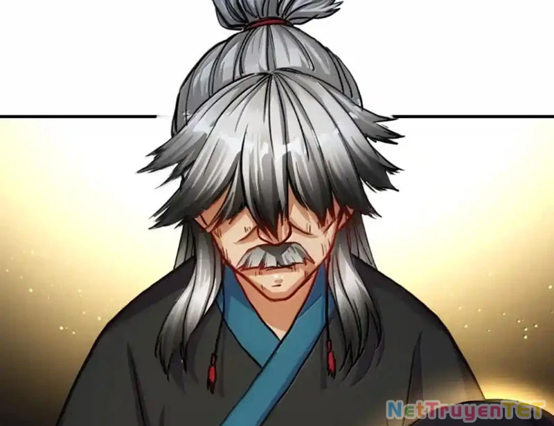 Xuyên Không Tới Thế Giới Tu Chân Nhưng Ta Vẫn Có Mạng Internet: Chapter 31