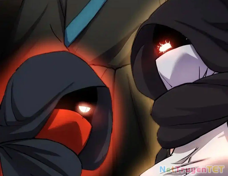 Xuyên Không Tới Thế Giới Tu Chân Nhưng Ta Vẫn Có Mạng Internet: Chapter 31