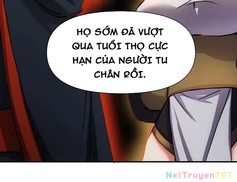 Xuyên Không Tới Thế Giới Tu Chân Nhưng Ta Vẫn Có Mạng Internet: Chapter 31