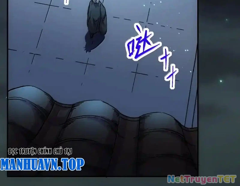 Xuyên Không Tới Thế Giới Tu Chân Nhưng Ta Vẫn Có Mạng Internet: Chapter 31