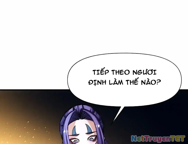 Xuyên Không Tới Thế Giới Tu Chân Nhưng Ta Vẫn Có Mạng Internet: Chapter 31