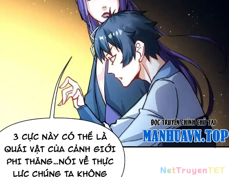 Xuyên Không Tới Thế Giới Tu Chân Nhưng Ta Vẫn Có Mạng Internet: Chapter 31