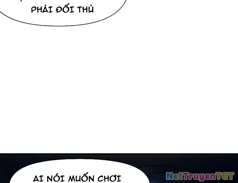 Xuyên Không Tới Thế Giới Tu Chân Nhưng Ta Vẫn Có Mạng Internet: Chapter 31