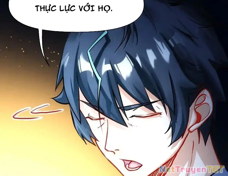 Xuyên Không Tới Thế Giới Tu Chân Nhưng Ta Vẫn Có Mạng Internet: Chapter 31