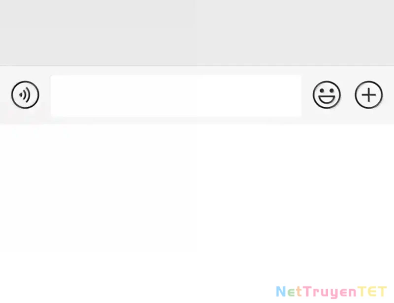 Xuyên Không Tới Thế Giới Tu Chân Nhưng Ta Vẫn Có Mạng Internet: Chapter 31