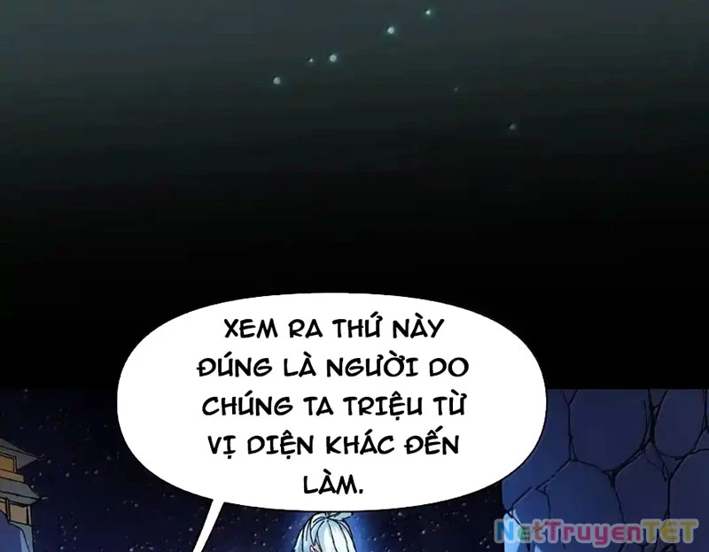 Xuyên Không Tới Thế Giới Tu Chân Nhưng Ta Vẫn Có Mạng Internet: Chapter 31