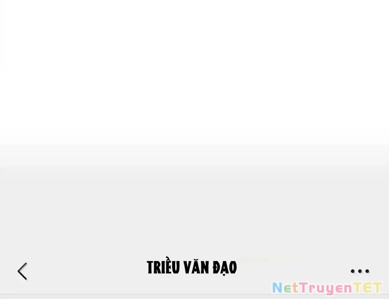 Xuyên Không Tới Thế Giới Tu Chân Nhưng Ta Vẫn Có Mạng Internet: Chapter 31