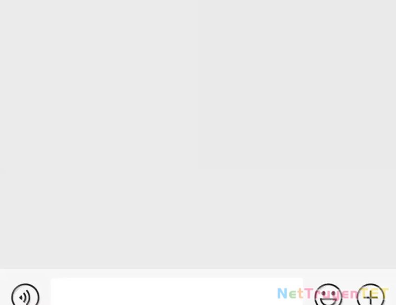 Xuyên Không Tới Thế Giới Tu Chân Nhưng Ta Vẫn Có Mạng Internet: Chapter 31