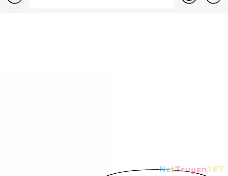 Xuyên Không Tới Thế Giới Tu Chân Nhưng Ta Vẫn Có Mạng Internet: Chapter 31