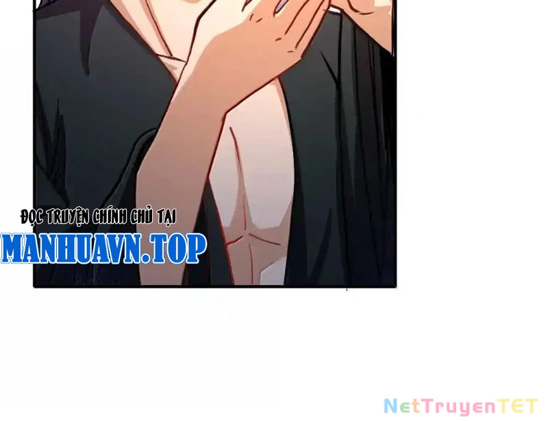 Xuyên Không Tới Thế Giới Tu Chân Nhưng Ta Vẫn Có Mạng Internet: Chapter 31