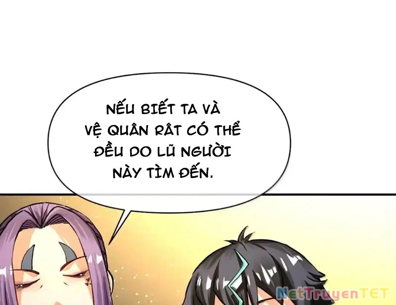 Xuyên Không Tới Thế Giới Tu Chân Nhưng Ta Vẫn Có Mạng Internet: Chapter 31