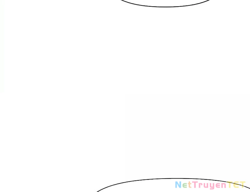 Xuyên Không Tới Thế Giới Tu Chân Nhưng Ta Vẫn Có Mạng Internet: Chapter 31