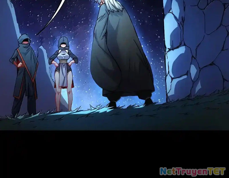 Xuyên Không Tới Thế Giới Tu Chân Nhưng Ta Vẫn Có Mạng Internet: Chapter 31