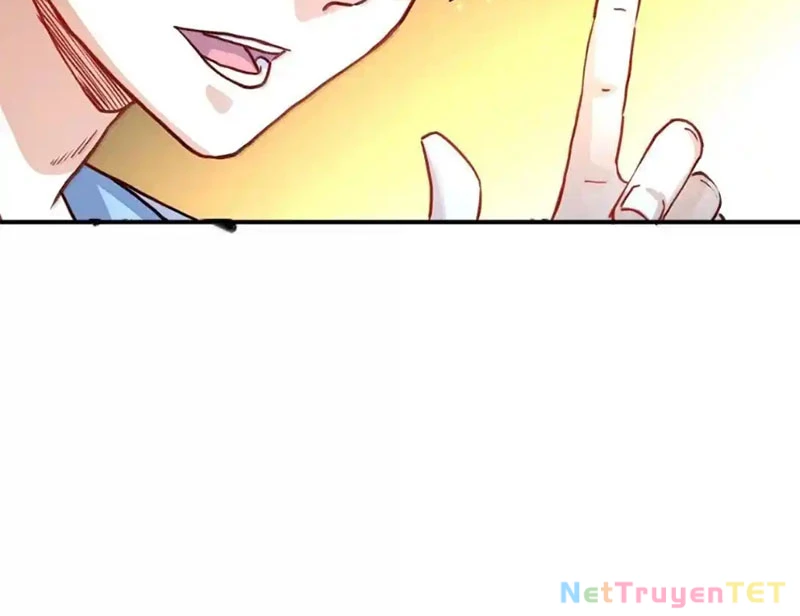 Xuyên Không Tới Thế Giới Tu Chân Nhưng Ta Vẫn Có Mạng Internet: Chapter 31