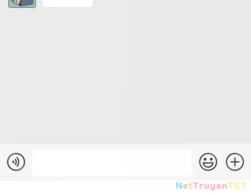 Xuyên Không Tới Thế Giới Tu Chân Nhưng Ta Vẫn Có Mạng Internet: Chapter 31