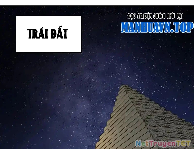 Xuyên Không Tới Thế Giới Tu Chân Nhưng Ta Vẫn Có Mạng Internet: Chapter 31