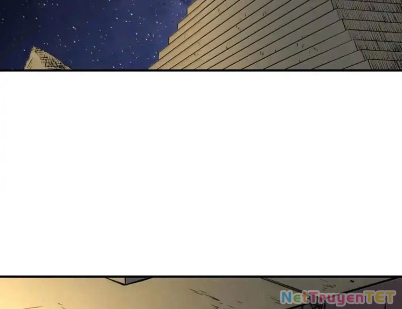 Xuyên Không Tới Thế Giới Tu Chân Nhưng Ta Vẫn Có Mạng Internet: Chapter 31